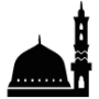 Mosquées