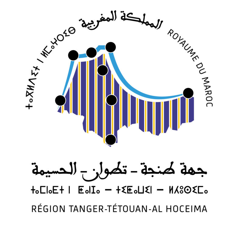 2022-01-06-114409.576920Logo
