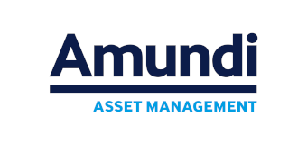 Amundi_AM