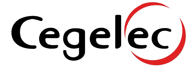 CEGELEC-removebg-preview
