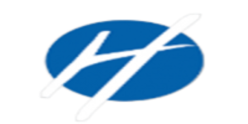 H LOGO 4