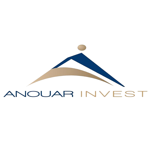 LOGO 5