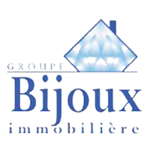 LOGO 6