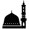 Mosquées
