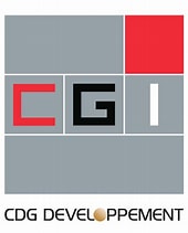 OIP