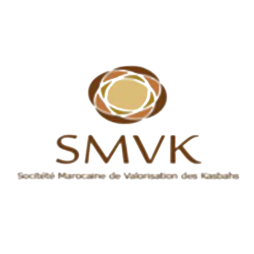 SMVK-removebg-preview