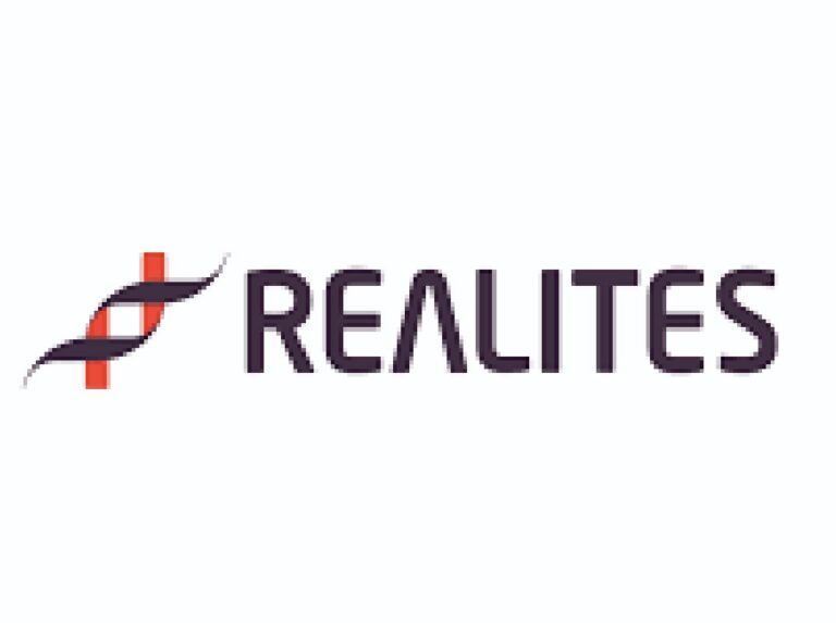 realites