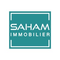 sahamimmobilier_logo