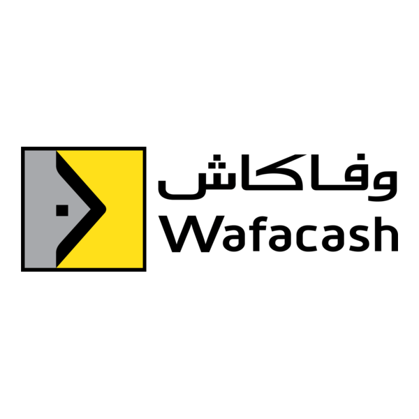 wafacash-logo-D49B08BFA6-seeklogo.com